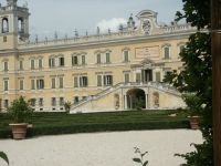 Reggia di Colorno 13 sideview